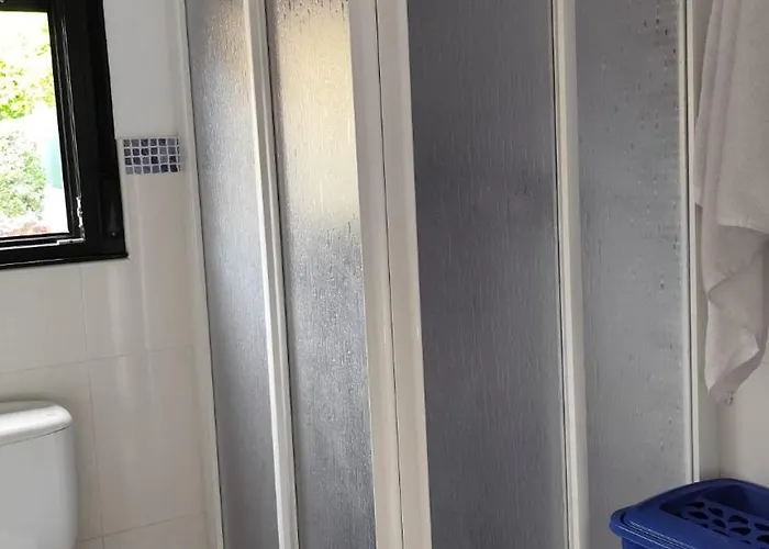 A Devesa Casa vacanze