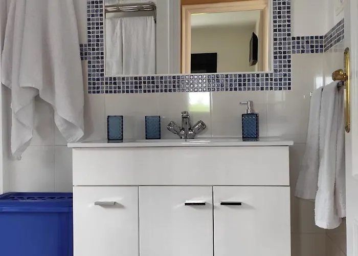 A Devesa